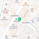세무사김상현사무소