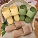 로뎀어린이집 이미지