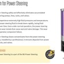 금강카서비스 이미지