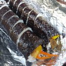 명문김밥 - 천안시 서북구 월봉로 126 | 명문김밥