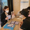 고시음식점 이미지