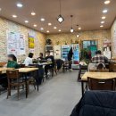 예담손칼국수