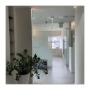 맑은안과의원 이미지