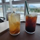 [아기와 함께 충주 여행] 충주 아쿠아리움 후기