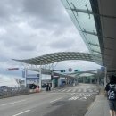 멀티뽑기방 | [인천 영종도] 하루종일 먹기만한, 친구들과 다녀온 인스파이어 리조트 1박2일 호캉스 후기~