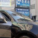 대박카프라자 이미지