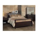 딜리버리킹B 이미지