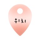카페게이트회현역점