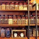 금성전통시장 화장실 이미지