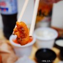 안정민치킨 이미지