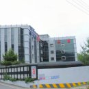 옥천모텔 이미지