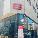 버거웰 | [위례 맛집] 위례 수제버거 맛집 버거웰 솔직후기