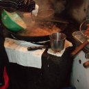 요골통닭 이미지