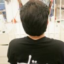 이수바이오테크 | 찰스리헤어테크 평택역점 두피 힐링스파