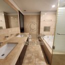 타워빌공인중개사사무소 이미지