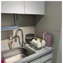 스테이강릉 이미지