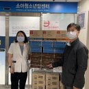 매일매일아이스크림 이미지