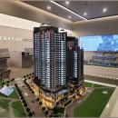 서울메디컬약국 이미지