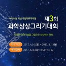 (주)상상에너지 이미지