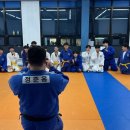 청춘유도관 구지점 이미지