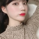 헤어로아 네이버블로그