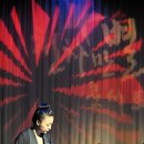 창우허브 이미지