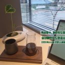 사하구 장평로 299번길 이미지