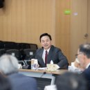 국토연구원앞 이미지