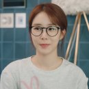 으뜸플러스안경서울교대점 이미지