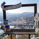 묵호바다협동조합 이미지