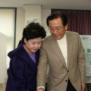 서광초교 이미지