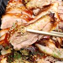 장충웰빙족발 | 김해 내외동 먹자골목 맛집 장충웰빙족발 포장 후기 현지인 추천