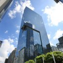 코오롱모빌리티그룹(주) 이미지