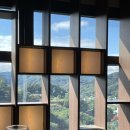 쥬쥬오락실 | 양평 블룸비스타 : 뷰 맛집 스카이라운지 조식 &amp; 키즈라운지 부대시설 후기