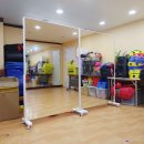 호키태권도 이미지