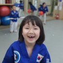 용비석사 태권도 이미지