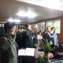 미성동-33 이미지