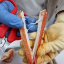 신흥로5L | 부천대게 테이크아웃 및 배달 전문점 어서오시게 신중동점