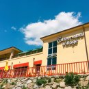 커피허브핫 이미지