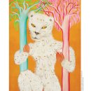 2022-주188 이미지