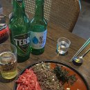 Easy 스크린골프 이미지