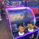 캣츠게임랜드 이미지