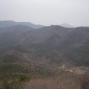경수산 이미지