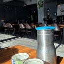 후성식당 이미지