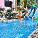 은항아리스파랜드 이미지