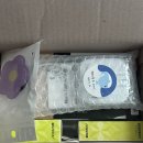 하이고래 | 하이고래 올드폰 아이폰XS 64기가 구매 솔직후기