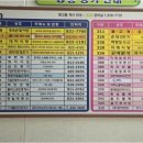 스마트세무법인 - 용인시 처인구 금학로 155 | 스마트세무법인