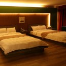 파크장여관 이미지