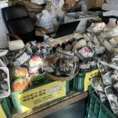 청산사우나 | 포천 신북면 소문난 맛집 청산별미(버섯전골, 버섯샤브,맛있는녀석들)