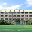 당산서중학교 이미지